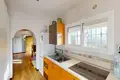 Haus 3 Schlafzimmer 101 m² Spanien, Spanien