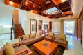 4-Zimmer-Villa 525 m² in Siem Reap, Kambodscha