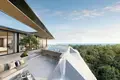 4 bedroom apartment 691 m² Choeng Thale, Thailand