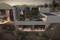 Land 1 600 m² Benahavis, Spain