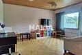 Maison 2 chambres 54 m² Kouvola sub region, Finlande