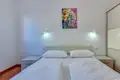 Отель 353 м² Opcina Karlobag, Хорватия