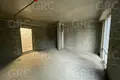 Квартира 1 комната 32 м² Эвенкийский район, Россия