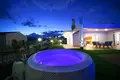 3 bedroom villa 100 m² Τsikoliana, Greece