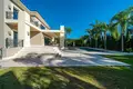 Villa 6 habitaciones 526 m² Benahavis, Španjolska