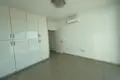 Penthouse 3 pokoi 130 m² w Pafos, Cypr