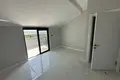 Wohnung 2 zimmer  Okurcalar, Türkei