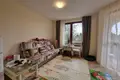 Appartement 1 chambre 73 m² Ravda, Bulgarie