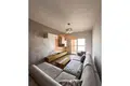 Wohnung 2 zimmer 71 m² Durrës, Albanien