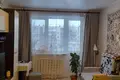 Appartement 1 chambre 30 m² Pudomagi, Russie