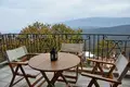 Cottage 6 bedrooms 250 m² Rapsani, Greece