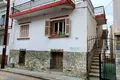 Villa de 4 dormitorios 200 m² Municipality of Neapoli Sykies, Grecia
