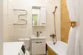 1 room apartment 31 m² Minsk, Belarus