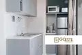 Casa 10 habitaciones  Opcina Dezanovac, Croacia