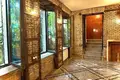 Nieruchomości komercyjne 2 pokoi 120 m² w Tbilisi, Gruzja