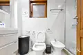 3-Schlafzimmer-Villa 176 m² Tivat, Montenegro