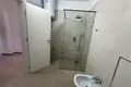 Apartment 110 m² Bashkia Vlore, Albania