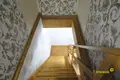 Maison 73 m² Piatryskauski sielski Saviet, Bélarus