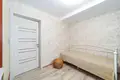4 room apartment 184 m² Minsk, Belarus