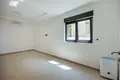 5-Zimmer-Villa 490 m² Tivat, Montenegro