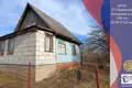 Dom 62 m² Bialarucki sielski Saviet, Białoruś