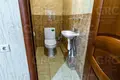 Maison 200 m² Evenkiysky Rayon, Russie