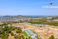 Villa de tres dormitorios 198 m² Finestrat, Španjolska