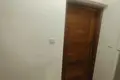 Wohnung 2 Schlafzimmer 89 m² in Limassol, Zypern