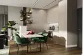Appartement 2 chambres 114 m² Limnatis, Chypre