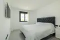 Wohnung 3 Schlafzimmer 148 m² Dos Hermanas, Spanien