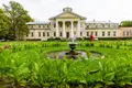 House 7 000 m² Sigulda, Latvia