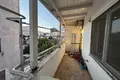 Wohnung 2 zimmer 97 m² Durrës, Albanien
