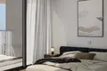2 bedroom apartment 126 m² Anavargos, Cyprus