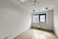 Office 8 rooms 205 m² in Minsk, Belarus