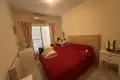 Haus 4 Schlafzimmer 170 m² San Pedro Alcantara, Spanien