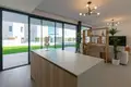Haus 3 Schlafzimmer 180 m² Estepona, Spanien
