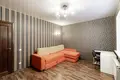 House 180 m² Vialiki Trascianiec, Belarus