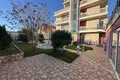 Appartement 2 chambres 70 m² Sveti Vlas, Bulgarie