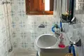 Дом 4 спальни 90 м² Sella, Испания