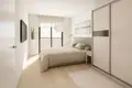 Appartement 2 chambres 73 m² Mazarron, Espagne