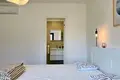 Willa 4 pokoi 218 m² Rabac, Chorwacja