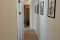 2 bedroom apartment 94 m² Batumi, Georgia