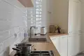 Apartamento 3 habitaciones 64 m² Kiev, Ucrania