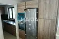Apartamento  Dakar, Senegal