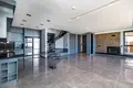 Villa 4 chambres 165 m² Alanya, Turquie