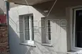 2 room apartment 47 m² City of Zagreb, Croatia