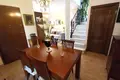 Willa 3 pokoi 178 m² Polop, Hiszpania
