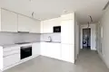 Appartement 3 chambres 106 m² Mijas, Espagne