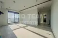 Penthouse 4 zimmer 125 m² Aksu, Türkei