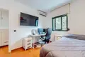 Casa 4 habitaciones 264 m² Benahavis, Španjolska